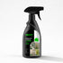 BECO Mould and Fungus Cleaner