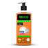 BECO Dishwash Liquid Duo Bottle + Refill