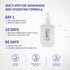 Intoitcare Pvt Ltd 6x COMPLEX FACE SERUM