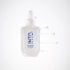 Intoitcare Pvt Ltd 6x COMPLEX FACE SERUM