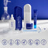 Intoitcare Pvt Ltd 6x COMPLEX FACE SERUM