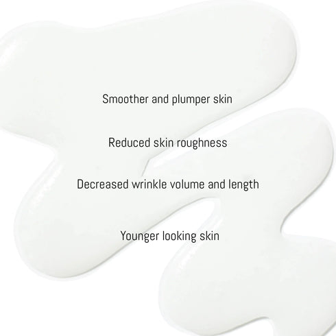 Intoitcare Pvt Ltd 6x COMPLEX FACE SERUM