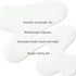 Intoitcare Pvt Ltd 6x COMPLEX FACE SERUM