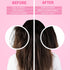 Kt Professional 6X Hair Gloss Shampoo & Conditioner Combo 250 ml x 2