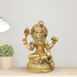 Brass Shivji Colour 1Kg
