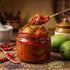 Godavari Vantillu Avakaya Authentic Andhra Mango Pickle
