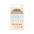 Shills Professional Press On Nail Arts Oval(SPN708-SPN720)