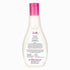 V-Gyto wash enriched with Sea Buckthorn oil & Tea Tree oil