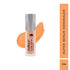 Maliao Super Serum Concealer