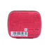 Impact Mints Watermelon Summer Edition Mints 14g