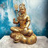 Tamas Brass Shiv Ji Statue