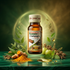 Sharmayu Ayurveda Chalmogra Tel