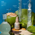 Poshan Skincare Your Daily Poshan 2-Min Essentials Routine!