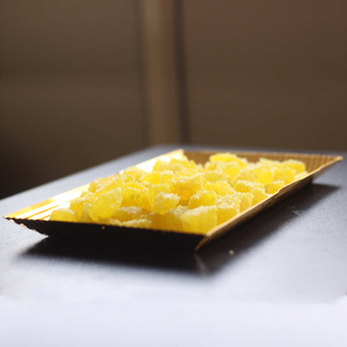 Panchhi Mango Cherry Petha