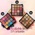 Hilary Rhoda Perfection Eyeshadow Palette