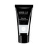 Shills Professional Poly Gel