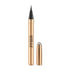 Shills Professional One Stroke Eyeliner