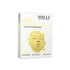 Shills Professional Algae Peel Off Jelly Facial Mask