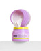 Moxie Beauty Hyaluronic Acid Repairing Conditioner