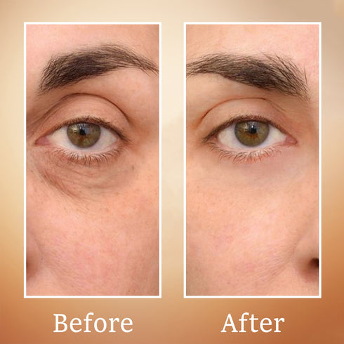 Karrot Coffee Face Scrub