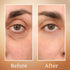 Karrot Coffee Face Scrub