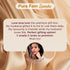 PureSense Opulence Perfume Gift Set (Silk x Velvet x Satin x Chenille)