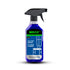 BECO Multi Cleaner Master Combo