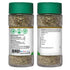 Keya Oregano Freeze Dried Seasoning For Pizza Pasta Marinades And Soups No Artificial Flavour And Colours Sprinkler