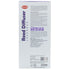 HEM Lavender Reed Diffusers