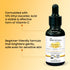 The Skin Story 10% Vitamin C Brightening Serum