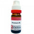 Dr. Reckeweg Arsenicum Album 30 CH