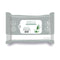 Shills Professional Wet Wipes Jasmine & Lemon