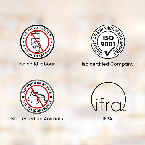 HEM Aradhana Pooja Thali Set