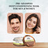 Just Herbs Shirolepam Hair & Scalp Treatment Mask
