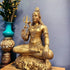 Tamas Brass Shiv Ji Statue