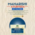 Maharishi Ayurveda Nidramap Tablets