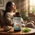 Sharmayu Ayurveda Asthamin Syrup
