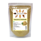 Millet Mania Dhaniya Powder