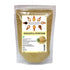 Millet Mania Dhaniya Powder