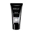 Shills Professional Poly Gel