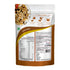 Munchilicious Super Saver Breakfast Pack