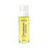 Shills Professional Dust Removing Mist Lime Fresh