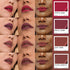 Bella Vita Kiss Proof Liquid Lipstick (Mini Set)