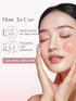 Seoulskin Collagen Jelly Glow Cream