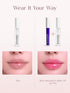 Seoulskin Glass Glow Lip Gloss