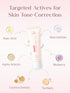 Seoulskin Kojic Acid Skin Lightening Cream