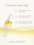 Seoulskin Glass Glow Spray Serum
