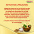 Sharmayu Ayurveda Chemo Yog Supreme 60 Pouch