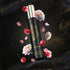 Bella Vita Mood Collection Gift Set For Her