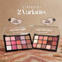 Hilary Rhoda Trendsetter Eyeshadow Palette